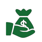 Financement